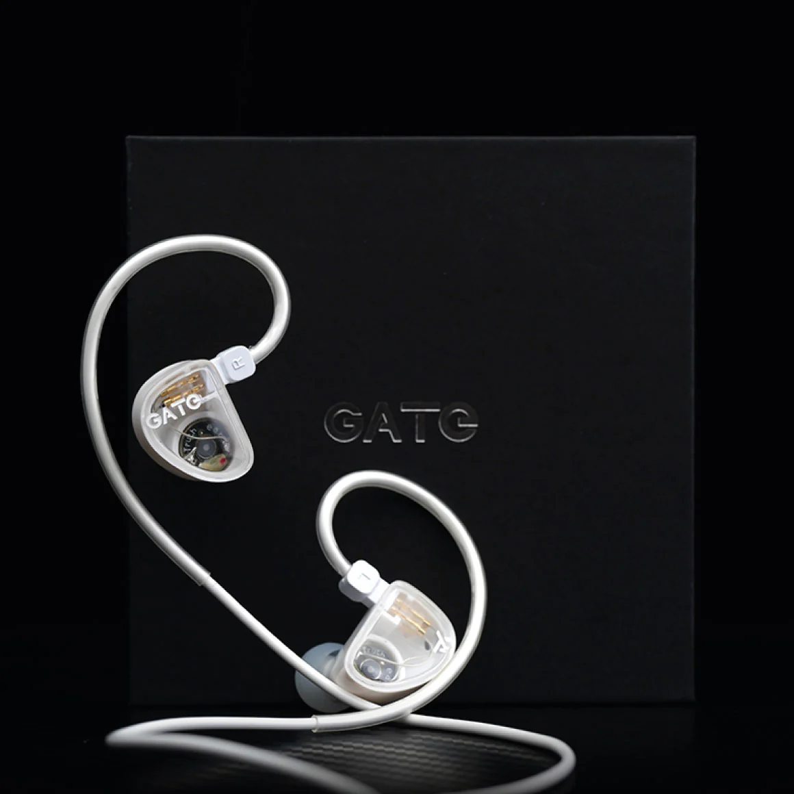 Product image 53