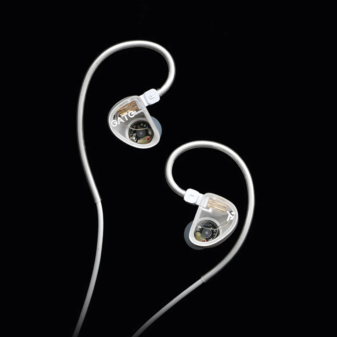 Product image 54