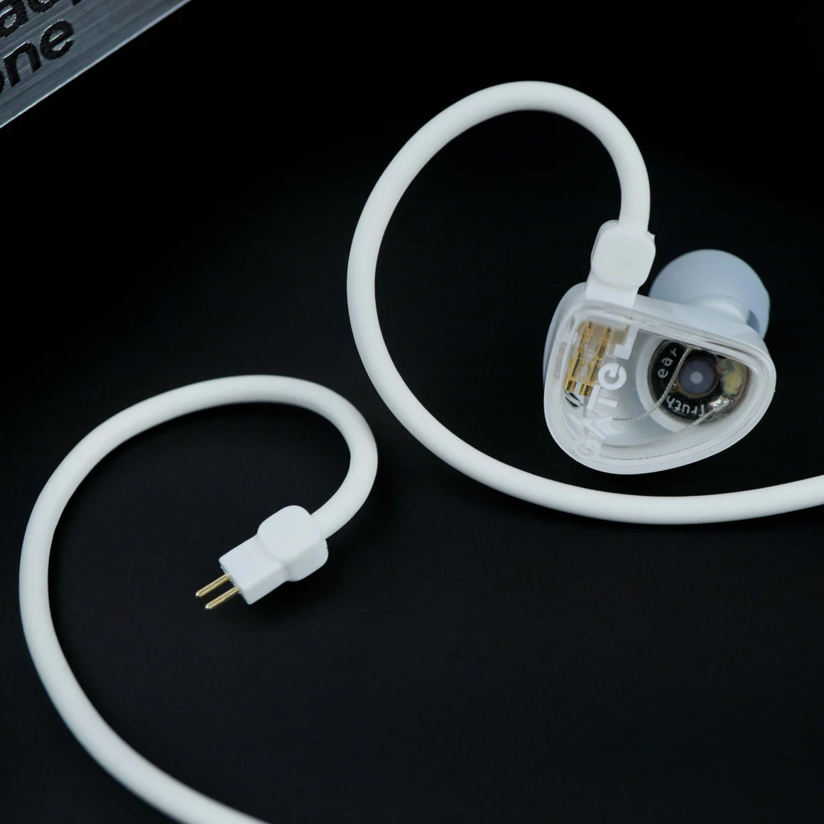 Product image 56