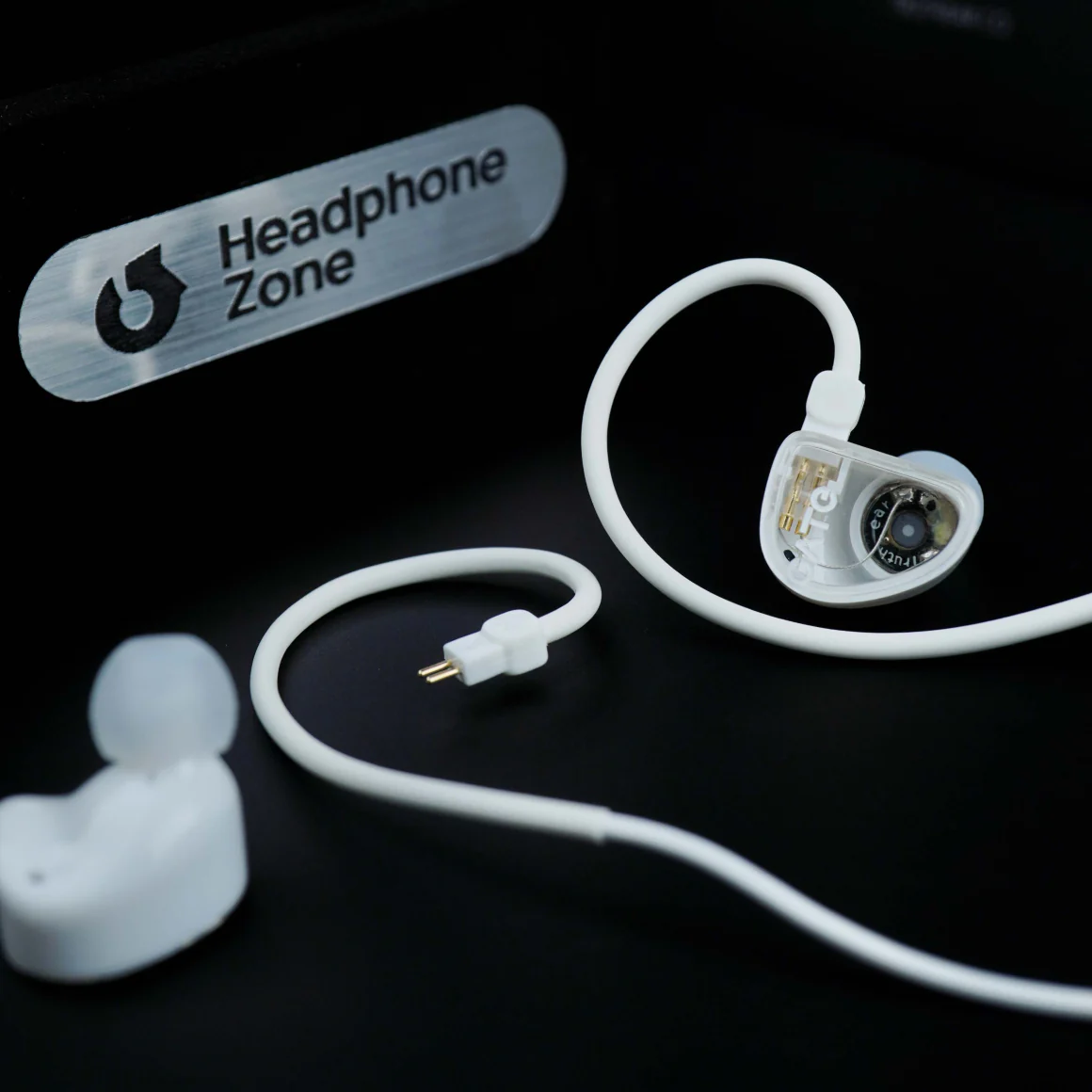 Product image 58