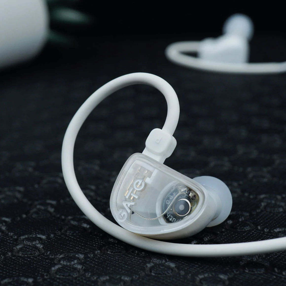 Product image 61