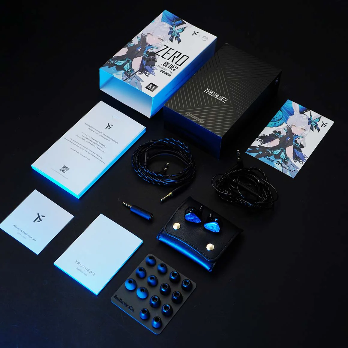 Product image 24