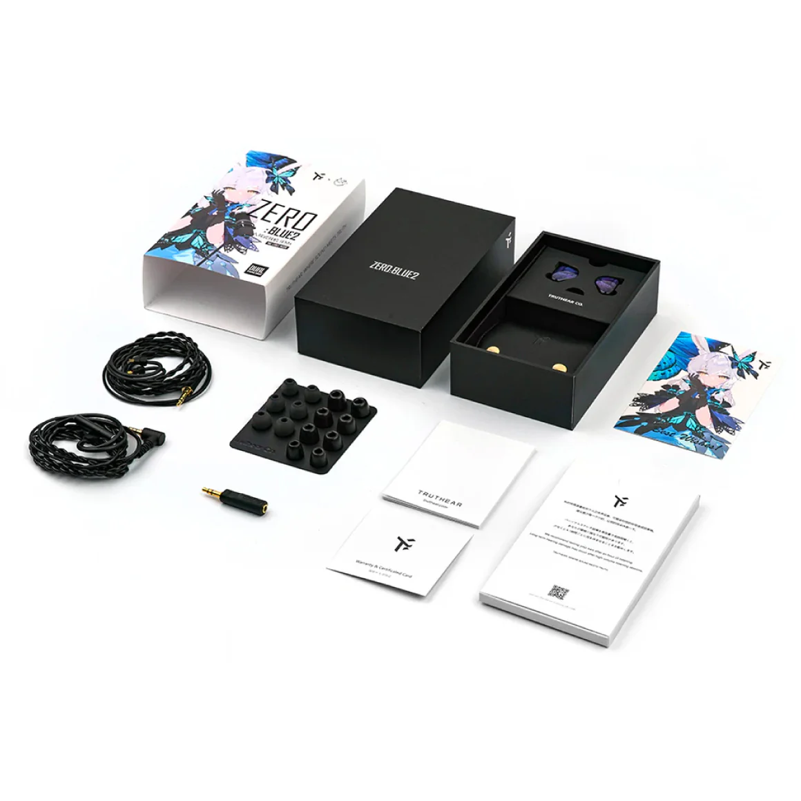 Product image 32