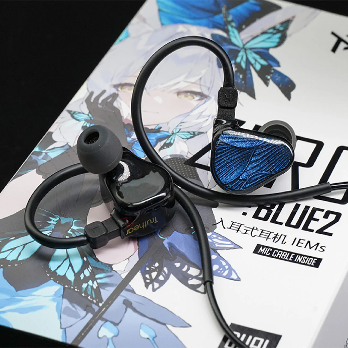 Product image 33