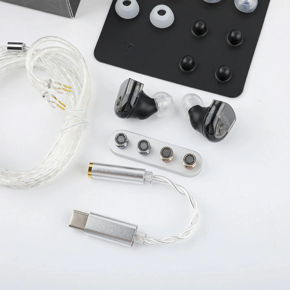 Product image 23
