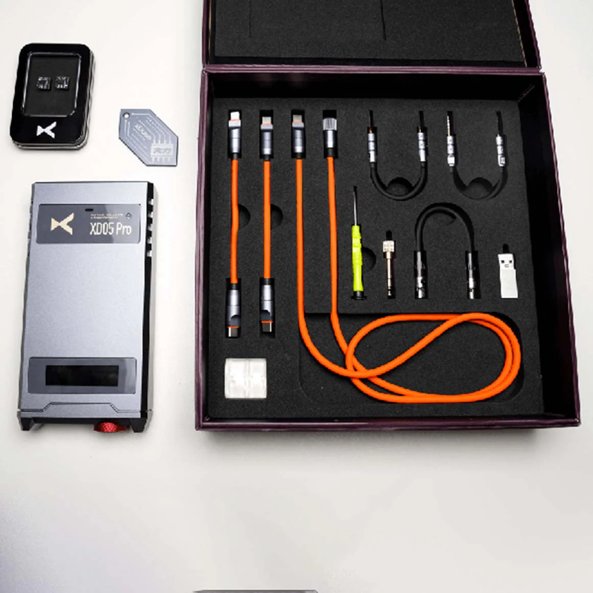 Product image 18