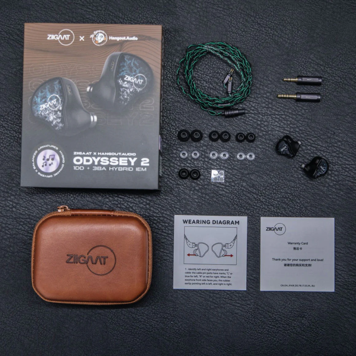 Product image 13